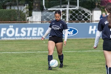 Bild 1015 - U16 Deutsche Meisterschaft